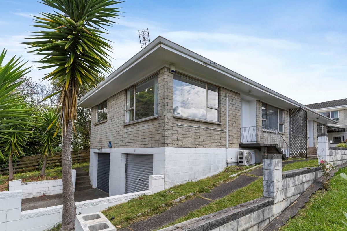 1/118 Rangitoto Road, Papatoetoe, Auckland - Carousel 1