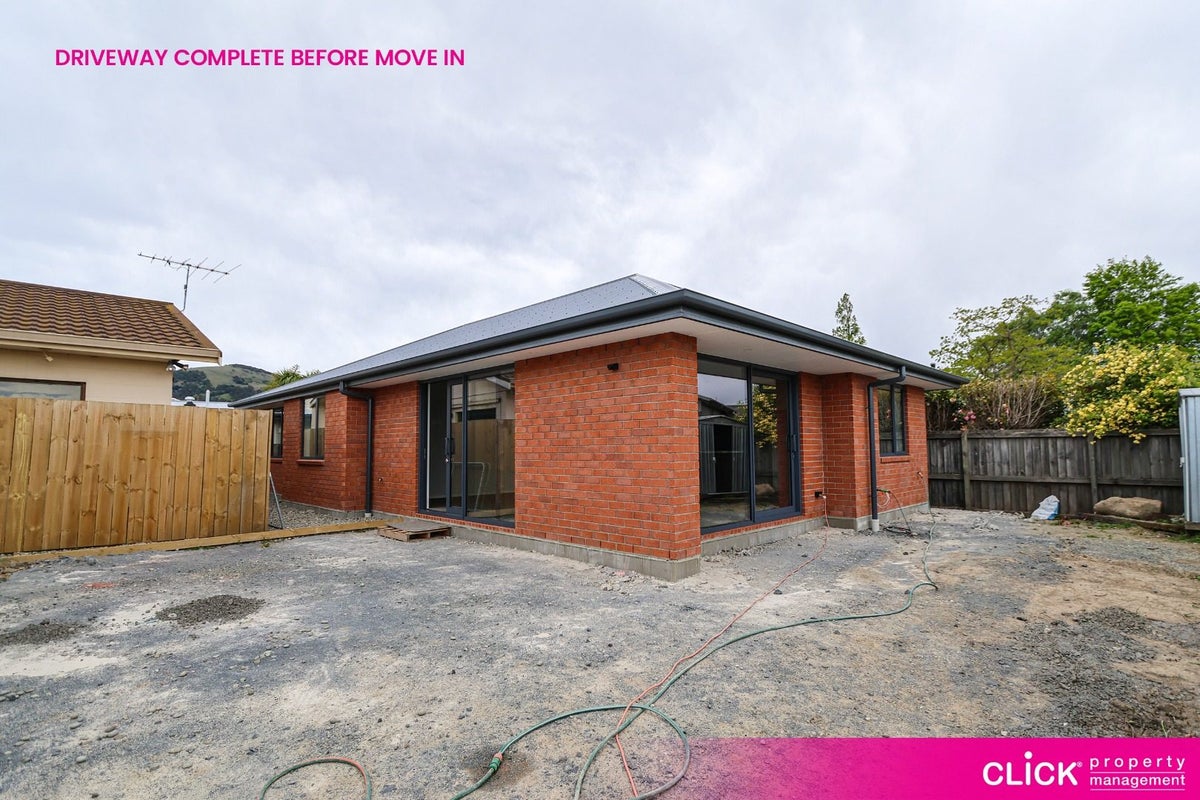 19 Forfar Street, Clyde Hill, Dunedin - Carousel 23
