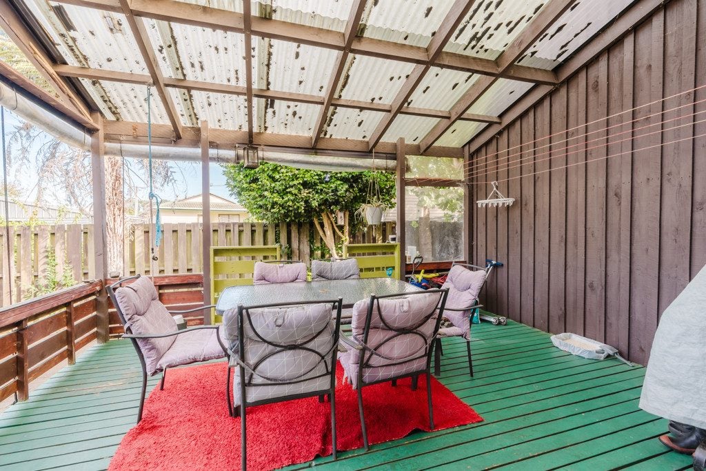 4 Exeter Street, Glenview, Hamilton - Carousel 15