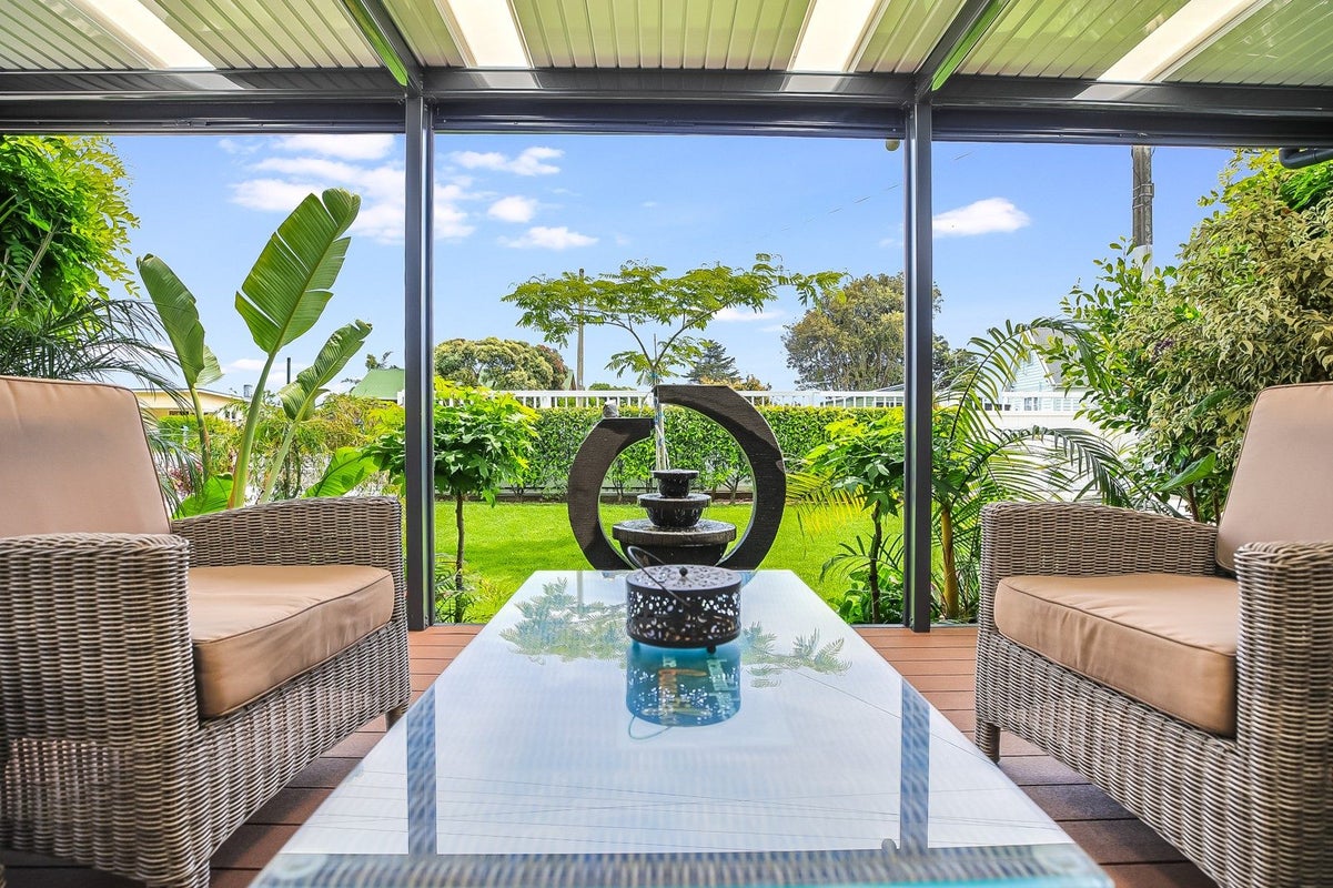 744 Thames Coast Sh25 Road, TAPU, THAMES - Carousel 2
