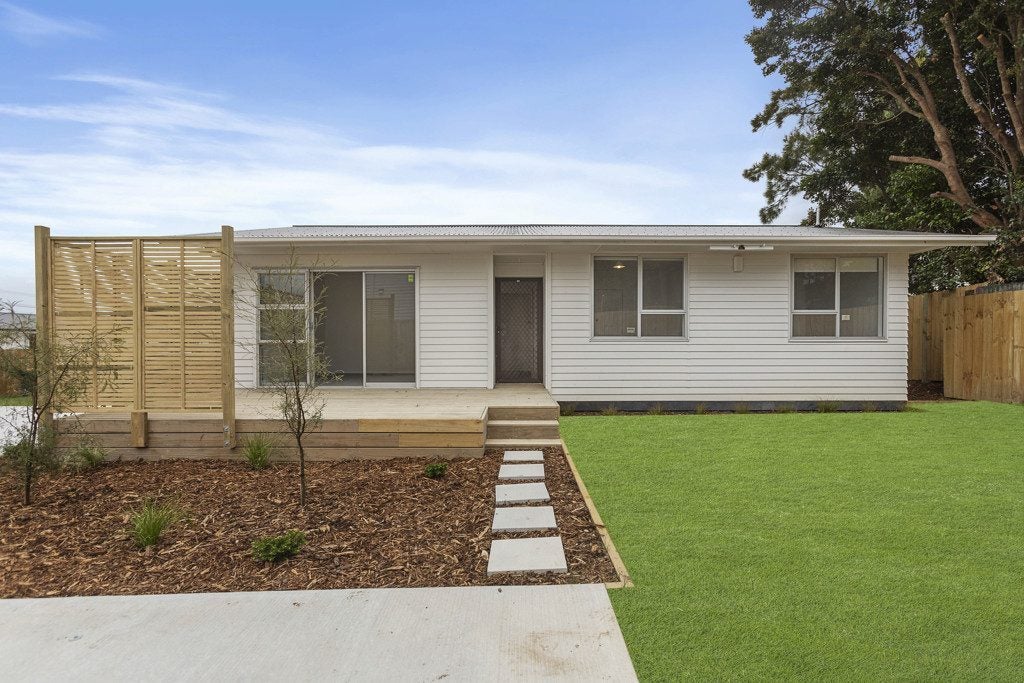 56A Myers Road, Manurewa East, Auckland - Carousel 1
