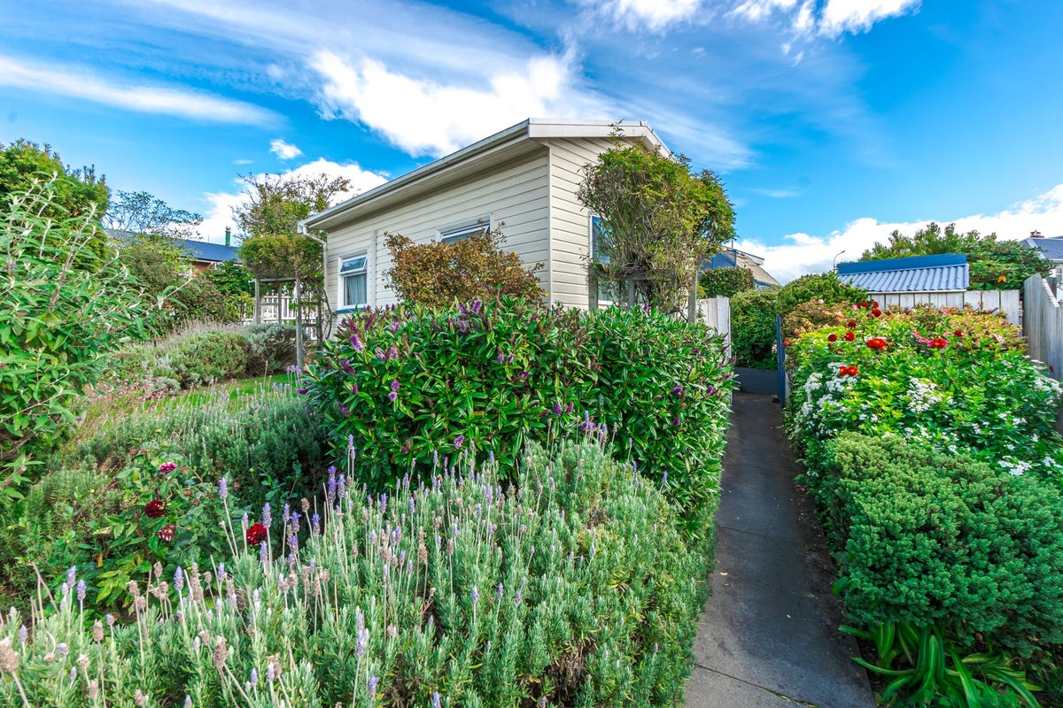 53 Woodlands Road, Parkside, Timaru - Carousel 2