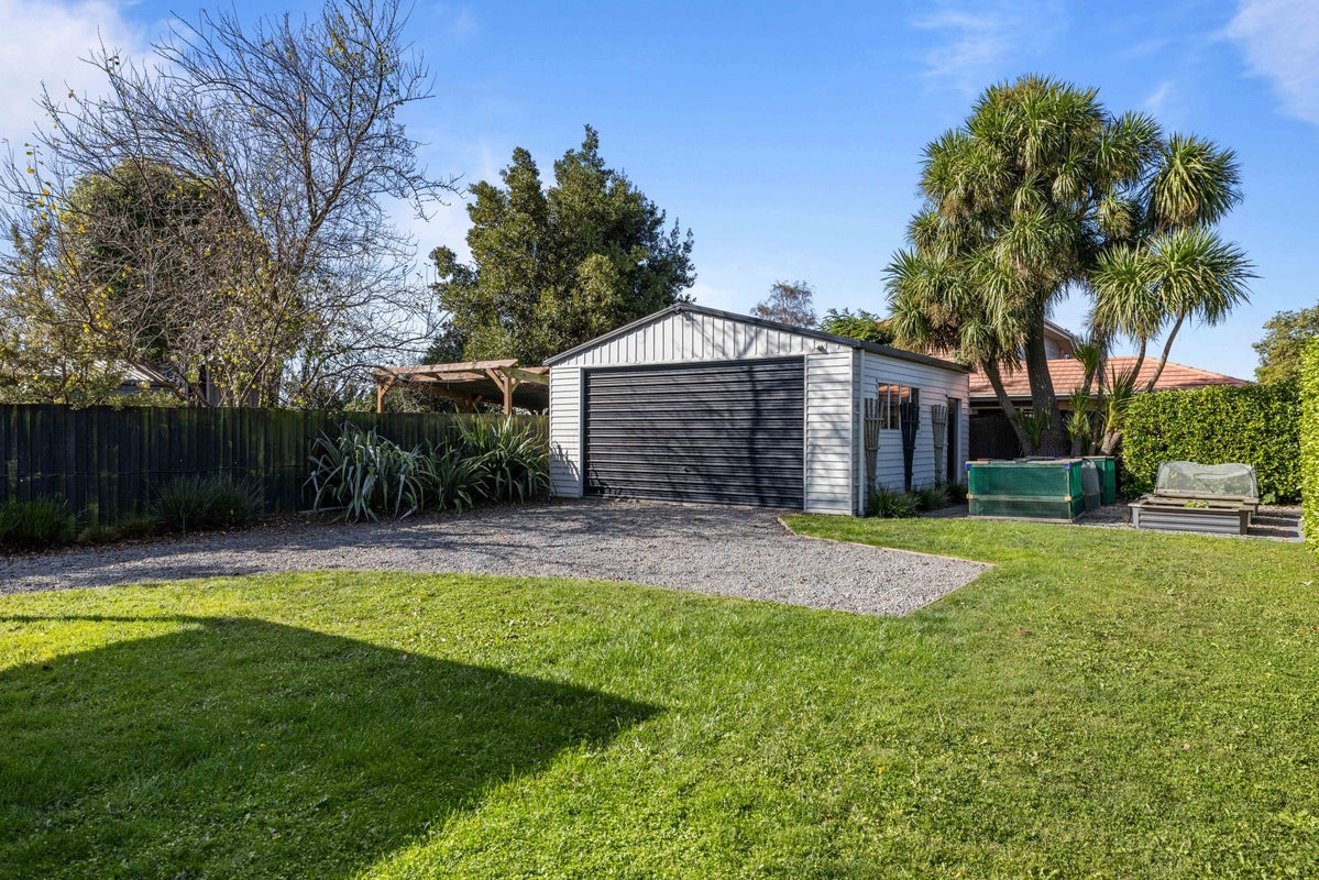 738 Gloucester Street, Avonside, Christchurch - Carousel 20