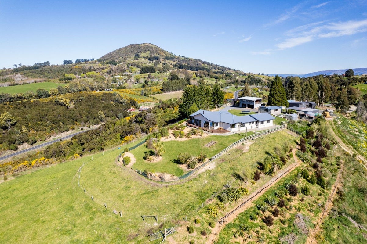 70 Chain Hills Road, Chain Hills, Dunedin - Carousel 33