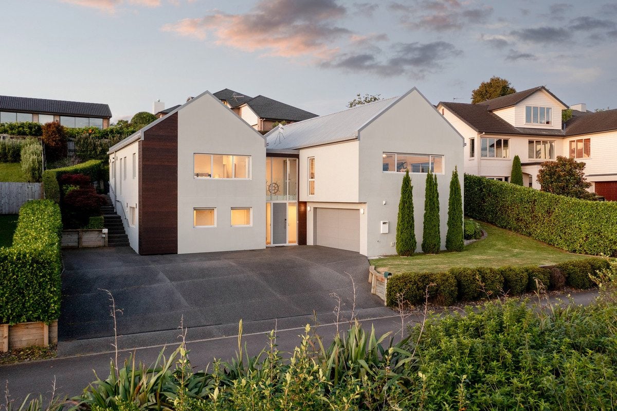 167 Carmichael Road, Bethlehem, Tauranga - Carousel 1