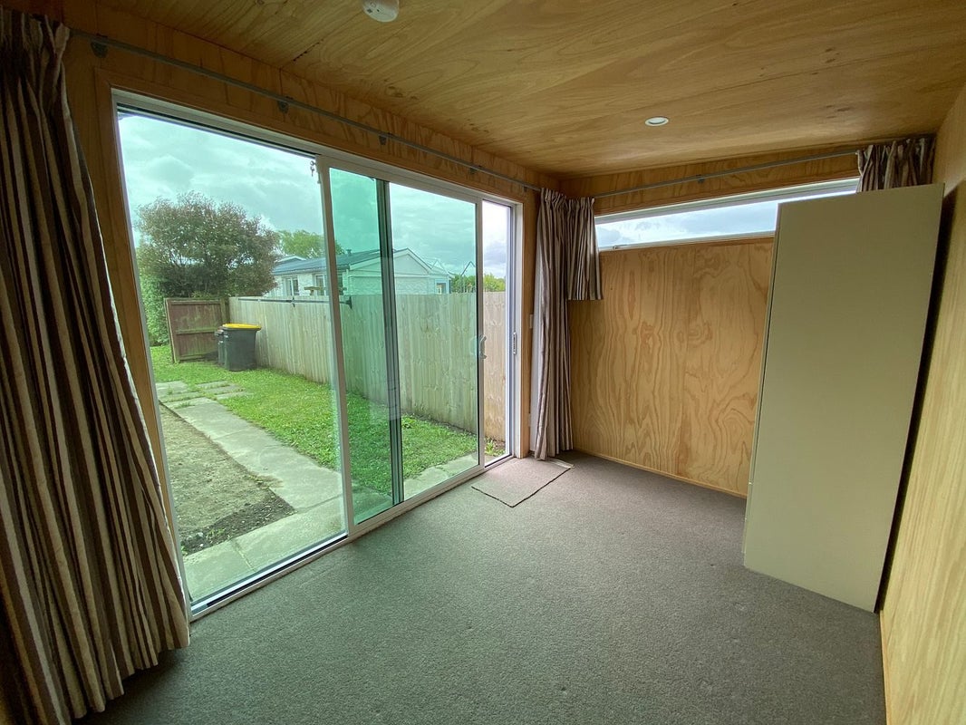 1/90A Lincoln Road, Hillmorton, Christchurch - Carousel 13