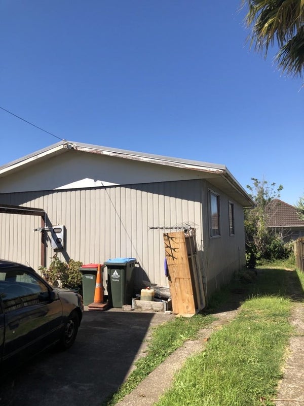 6C McLennan Road, Mount Wellington, Auckland - Carousel 2