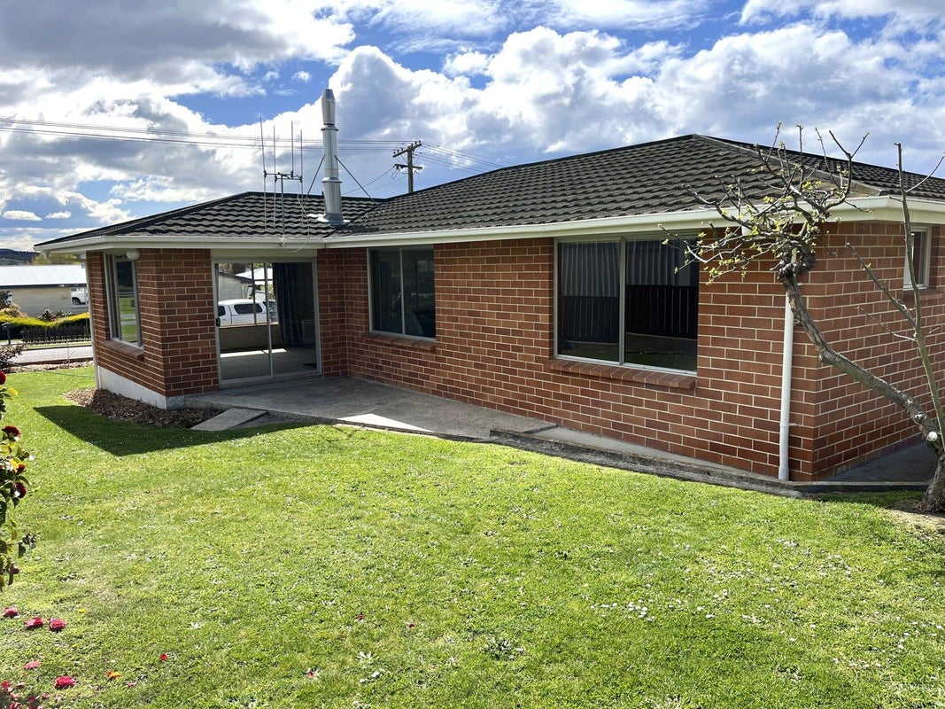 31 Hayle Street, Holmes Hill, Oamaru - Carousel 14