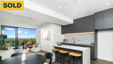 305/393 Great North Road, Grey Lynn, Auckland - Carousel 1