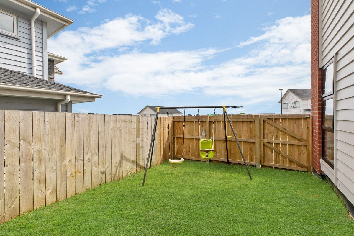 46 Resolution Drive, Gulf Harbour, Whangaparaoa - Carousel 18