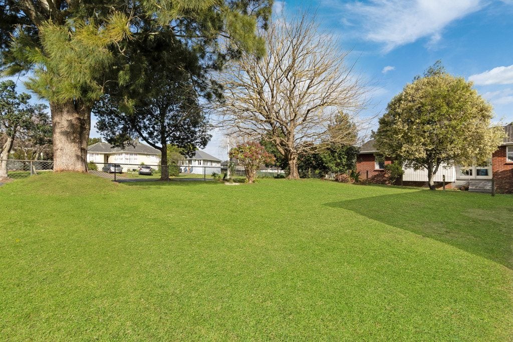44 Gilbert Road, Otara, Auckland - Carousel 23