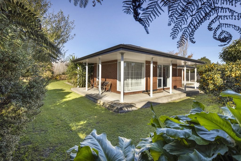 28D Meehan Street, Islington, Blenheim - Carousel 1