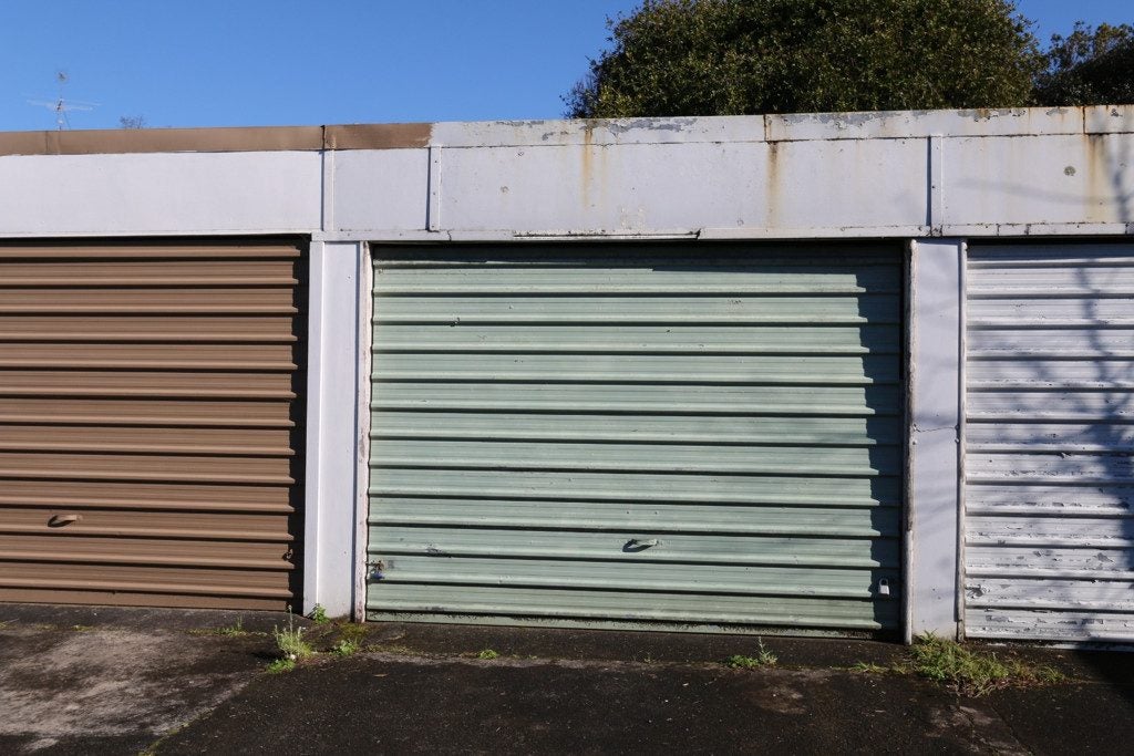 67 Buckley Road, Epsom, Auckland - Carousel 12