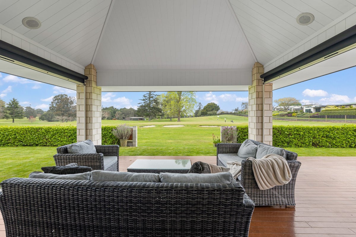 7 Tralee Place, Morrinsville, Morrinsville - Carousel 1