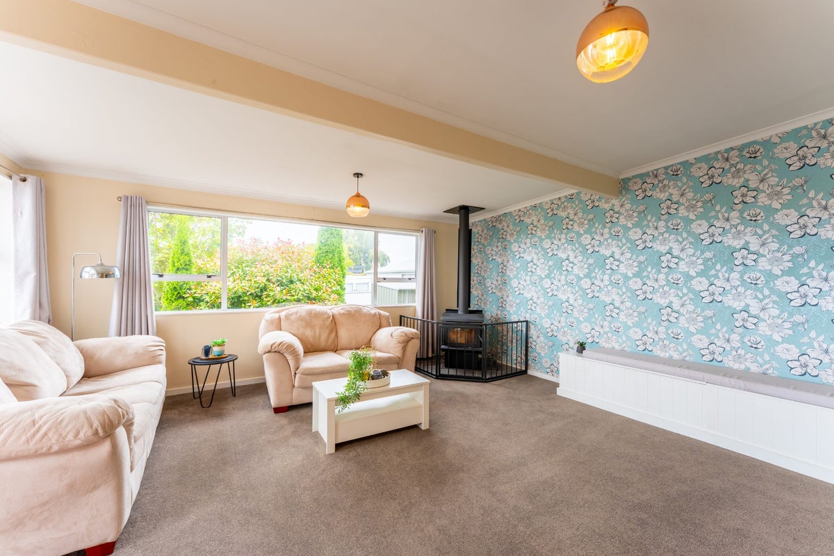 28 Hunt Street, Seaview, Timaru - Carousel 2