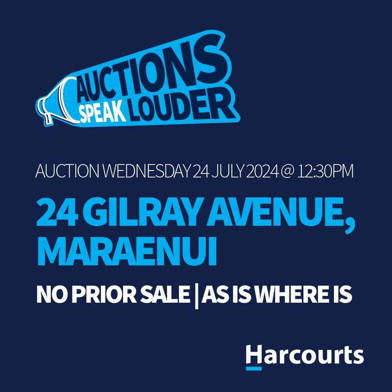 24 Gilray Avenue, Maraenui, Napier - Carousel 3