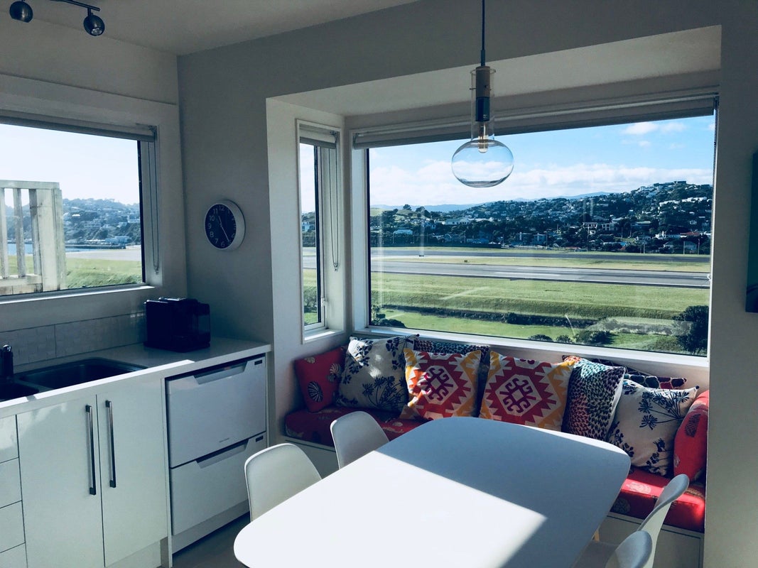 29 Tirangi Road, Rongotai, Wellington - Carousel 1