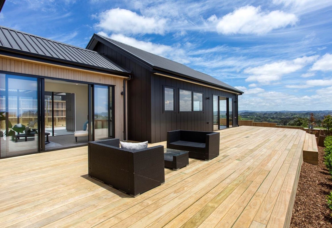23 Anehana Place, Stanmore Bay, Rodney, Auckland - Carousel 1