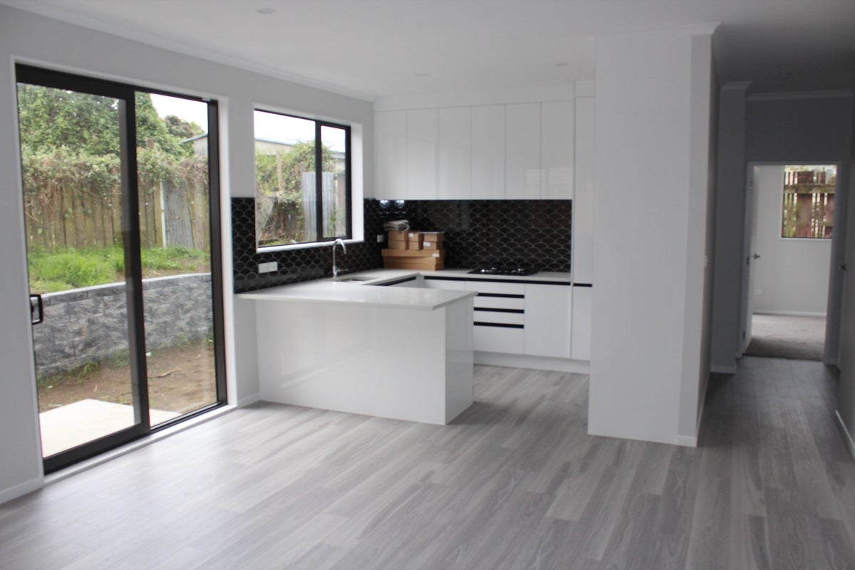 38A Friedlanders Road, Manurewa, Auckland - Carousel 2