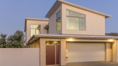 177A Manly Street, Paraparaumu Beach, Paraparaumu - Carousel 1