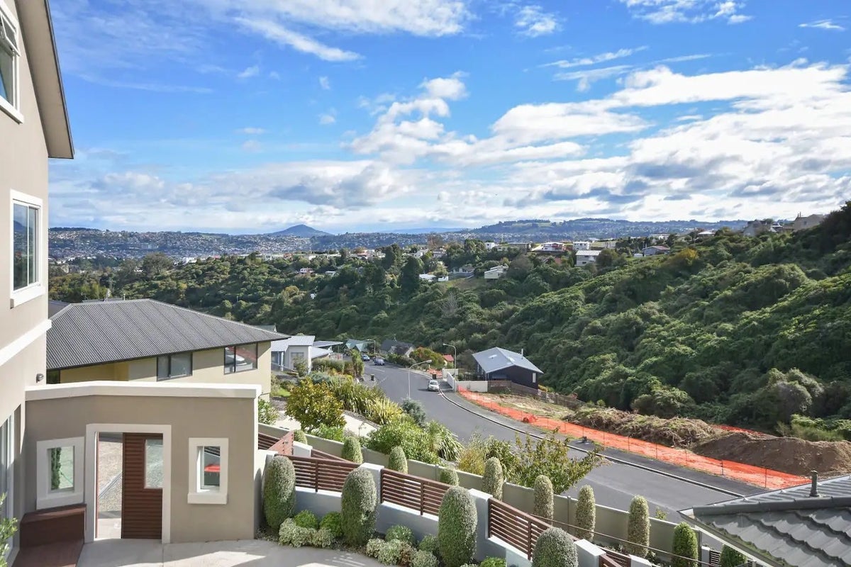 200B Somerville Street, Shiel Hill, Dunedin - Carousel 16