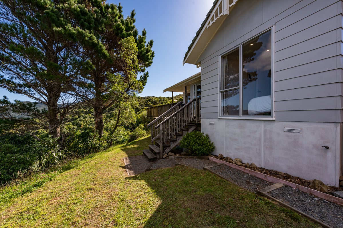 89B Montgomery Avenue, Karori, Wellington - Carousel 20