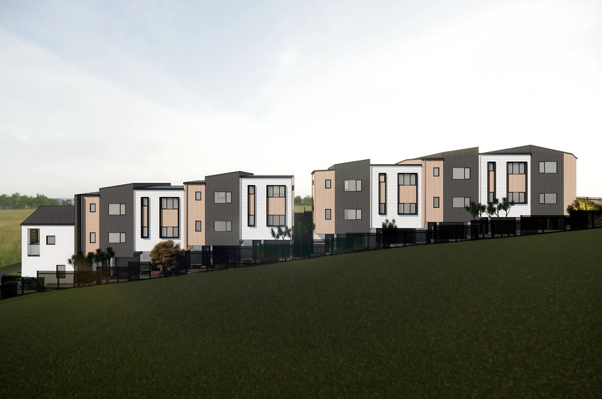 32 Tomo Street, New Lynn, Auckland - Carousel 2