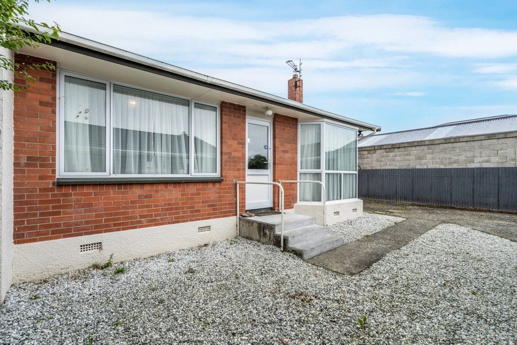 3/105 Catherine Street, Windsor, Invercargill - Carousel 13