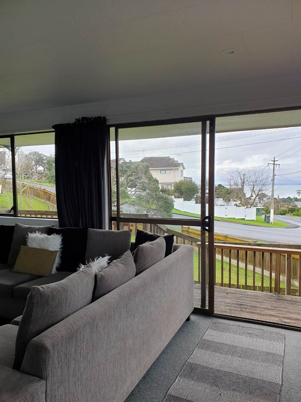 12 Kauri Road, Stanmore Bay, Whangaparaoa - Carousel 14