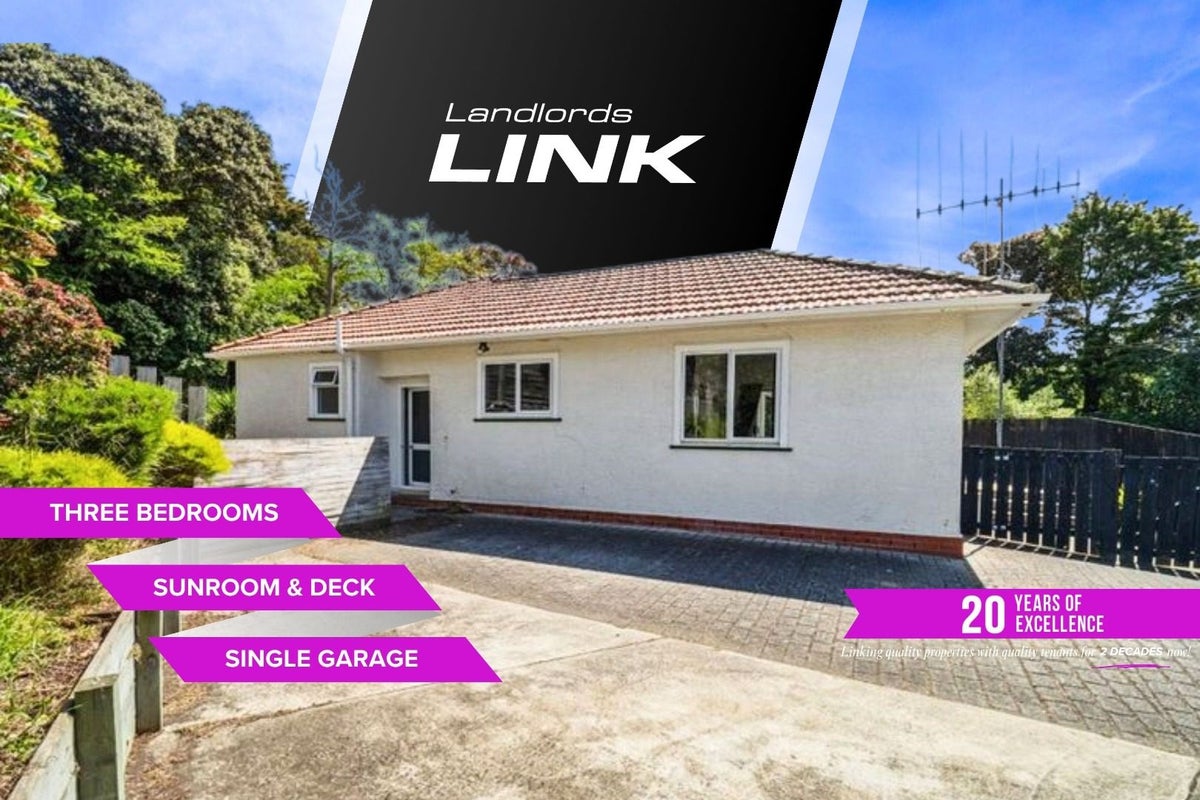 13A Toi Street, Tawhero, Whanganui - Carousel 1
