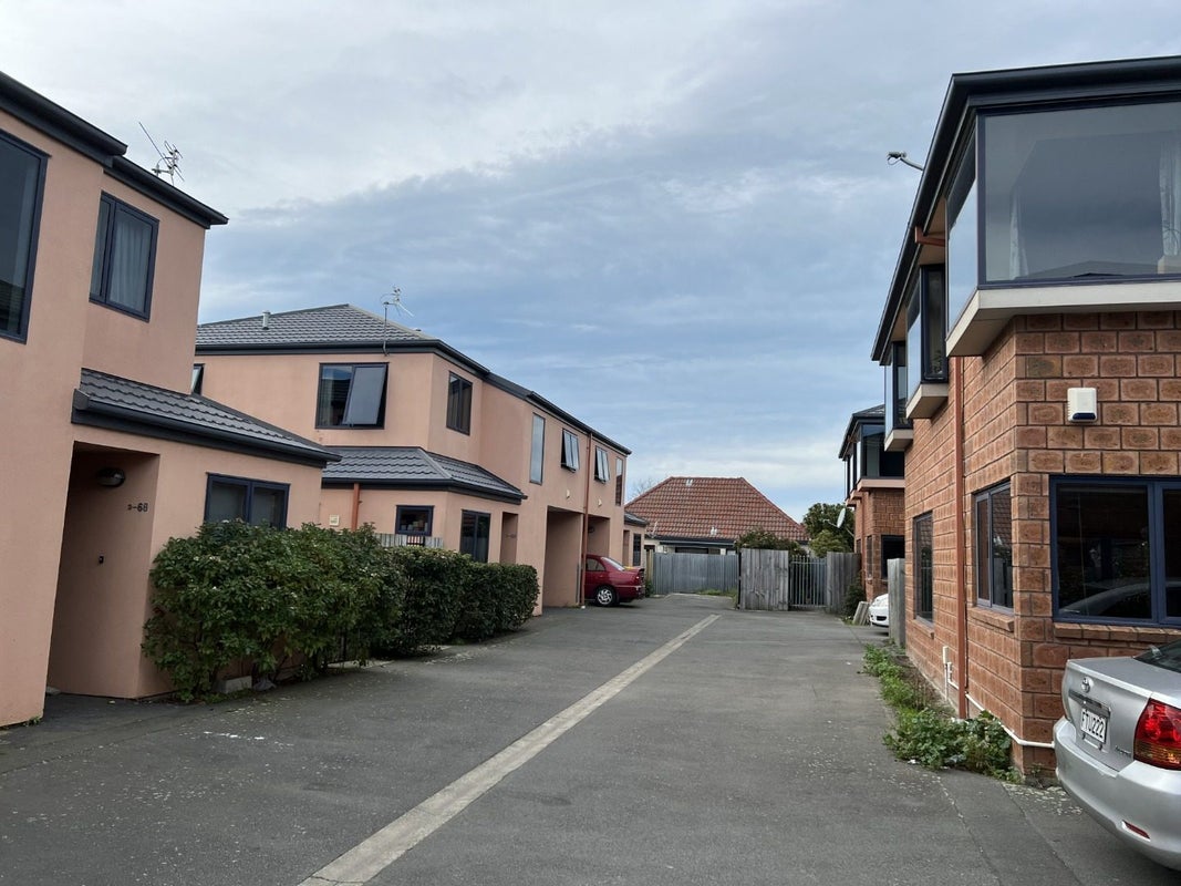 68A Matipo Street, Riccarton, Christchurch - Carousel 2