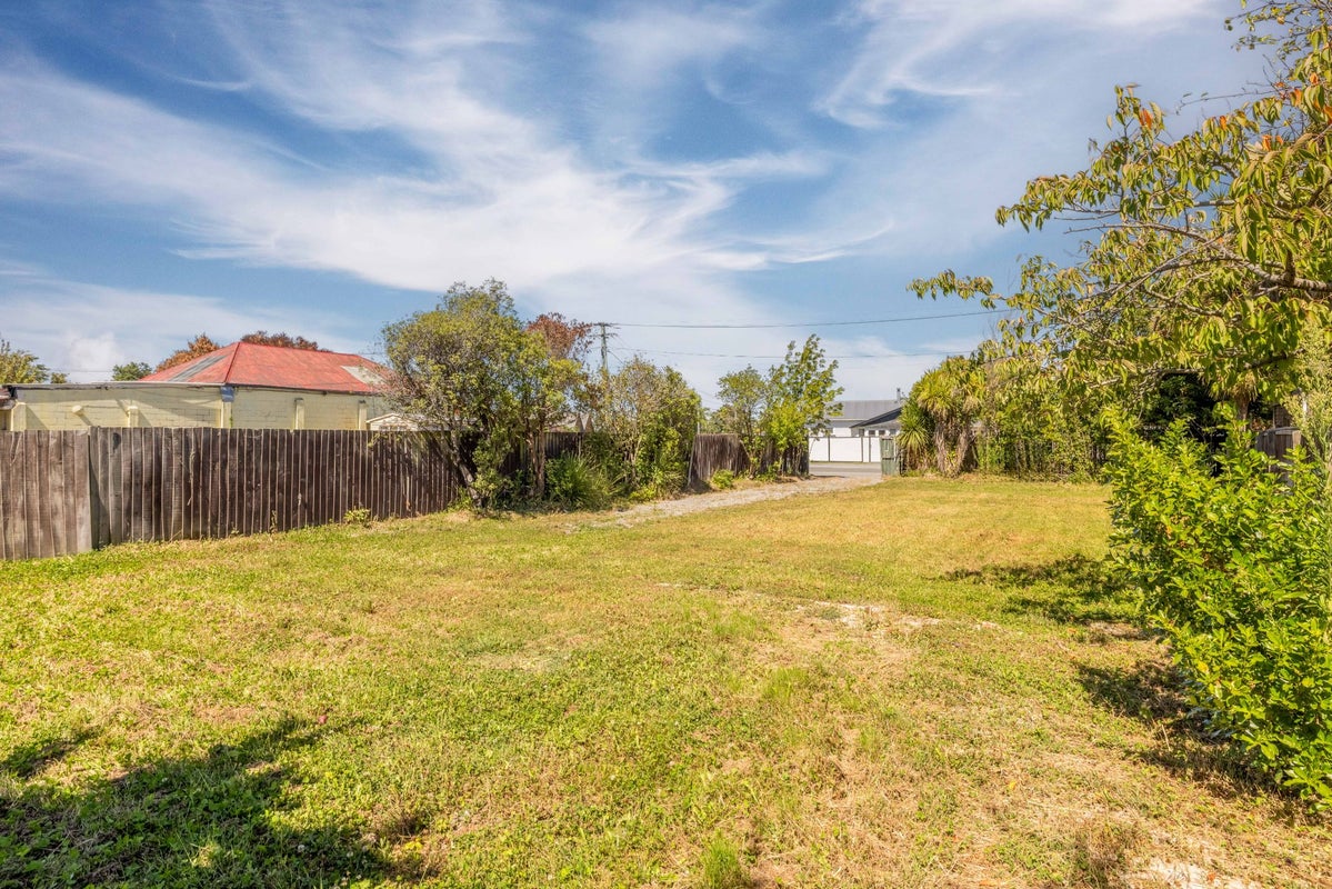 231 Westminster Street, Mairehau, Christchurch - Carousel 7