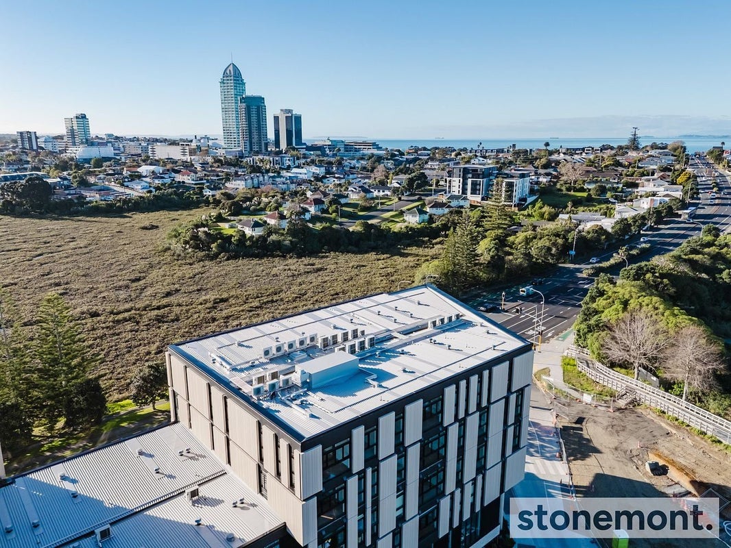 614/48 Esmonde Road, Takapuna, Auckland - Carousel 20
