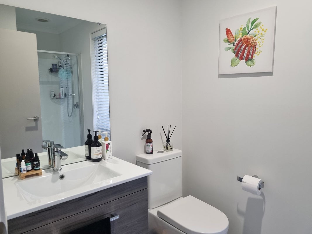 47 Kahawairahi Drive, Beachlands, Auckland - Carousel 7
