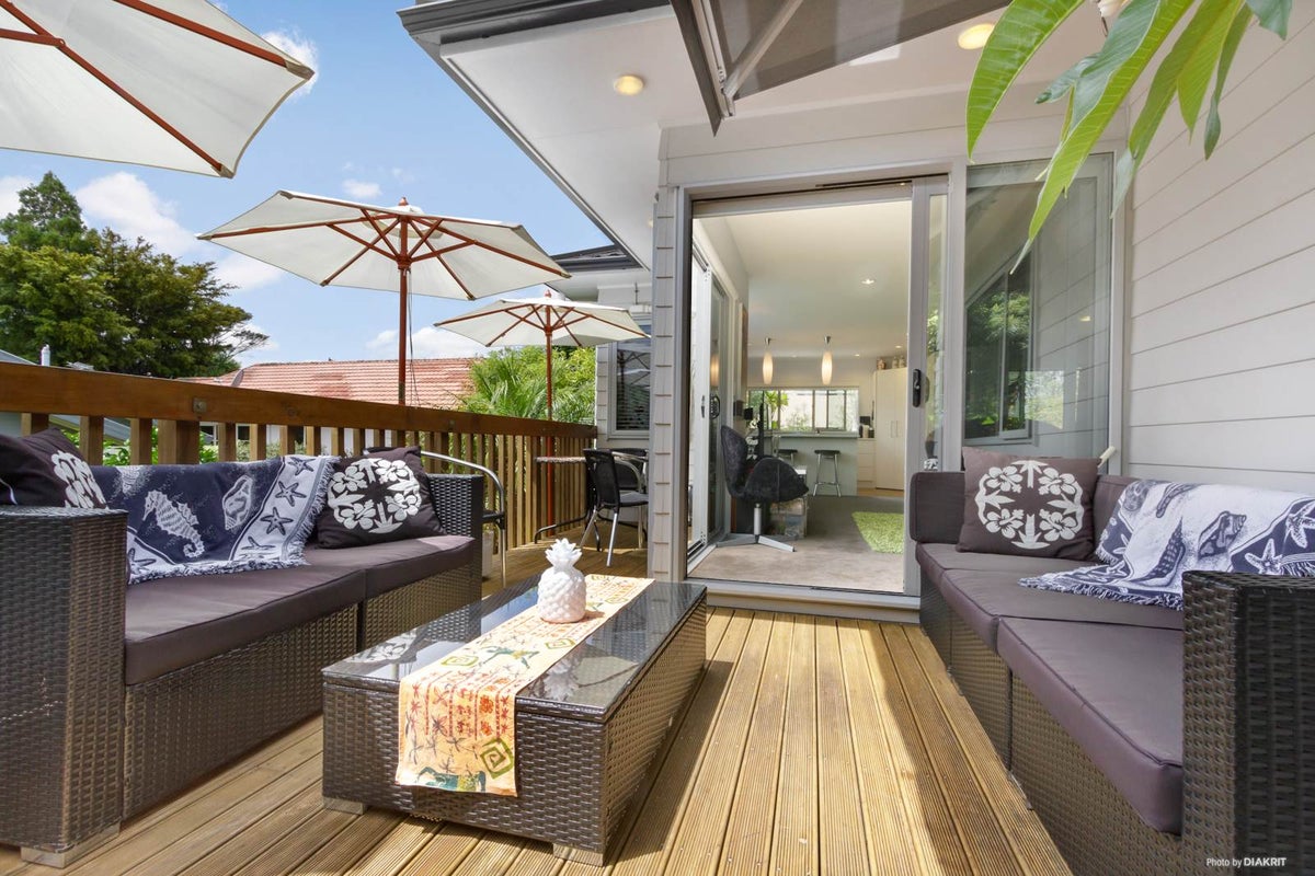 3/13 Ambler Avenue, Glen Eden, Auckland - Carousel 2