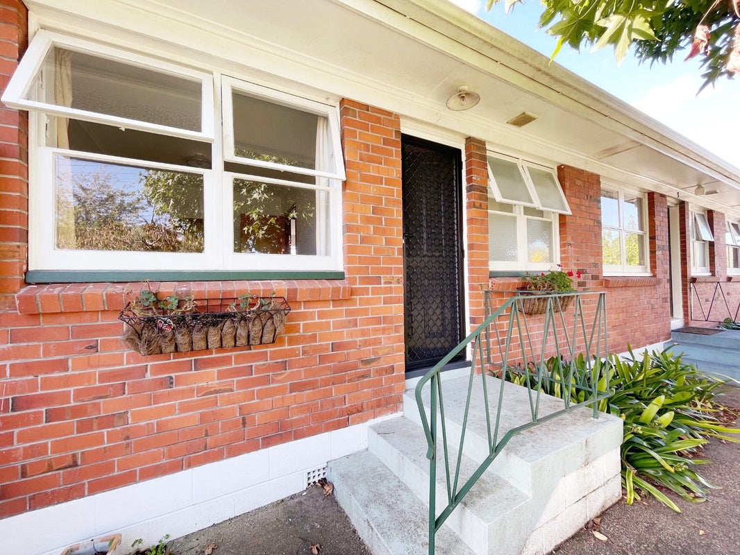 2/14 Milton Road, Mount Eden, Auckland - Carousel 12