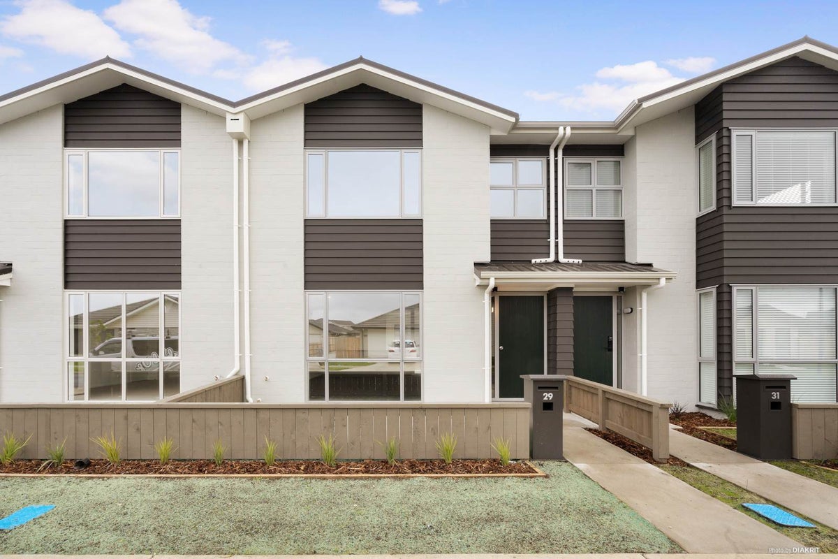 11 Aviation Street, Takanini, Auckland - Carousel 1