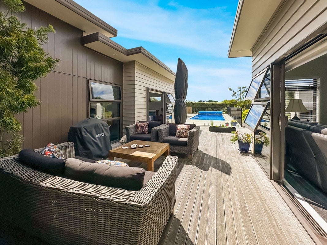 234 Kelly Road, Paengaroa, Te Puke - Carousel 2