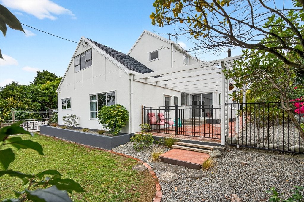 47 Manuka Street, Lansdowne, Masterton - Carousel 23