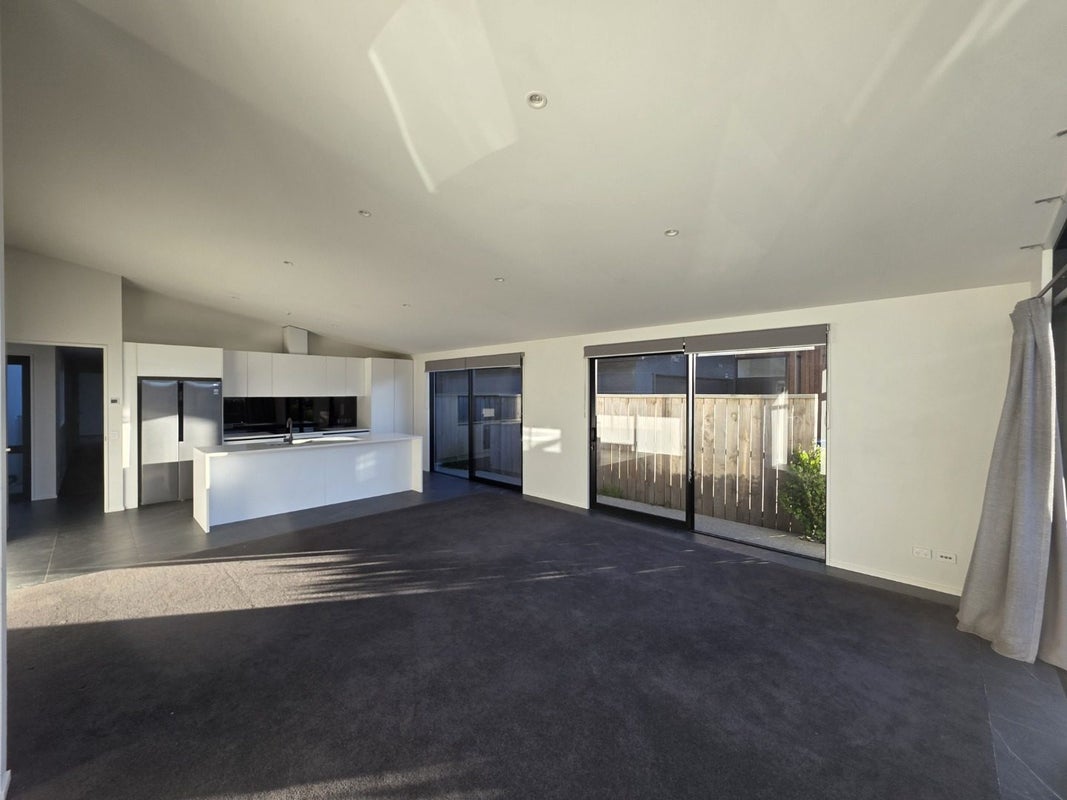 97 Muster Road, Jacks Point, Queenstown - Carousel 17