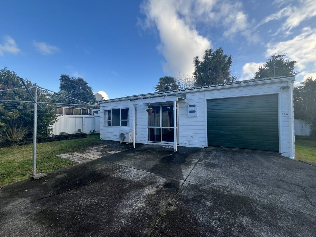 14 Lincoln Road, Manurewa East, Auckland - Carousel 2