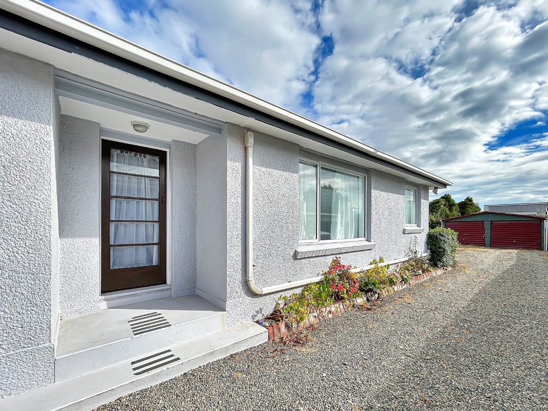 158 Bowmont Street, Appleby, Invercargill - Carousel 15