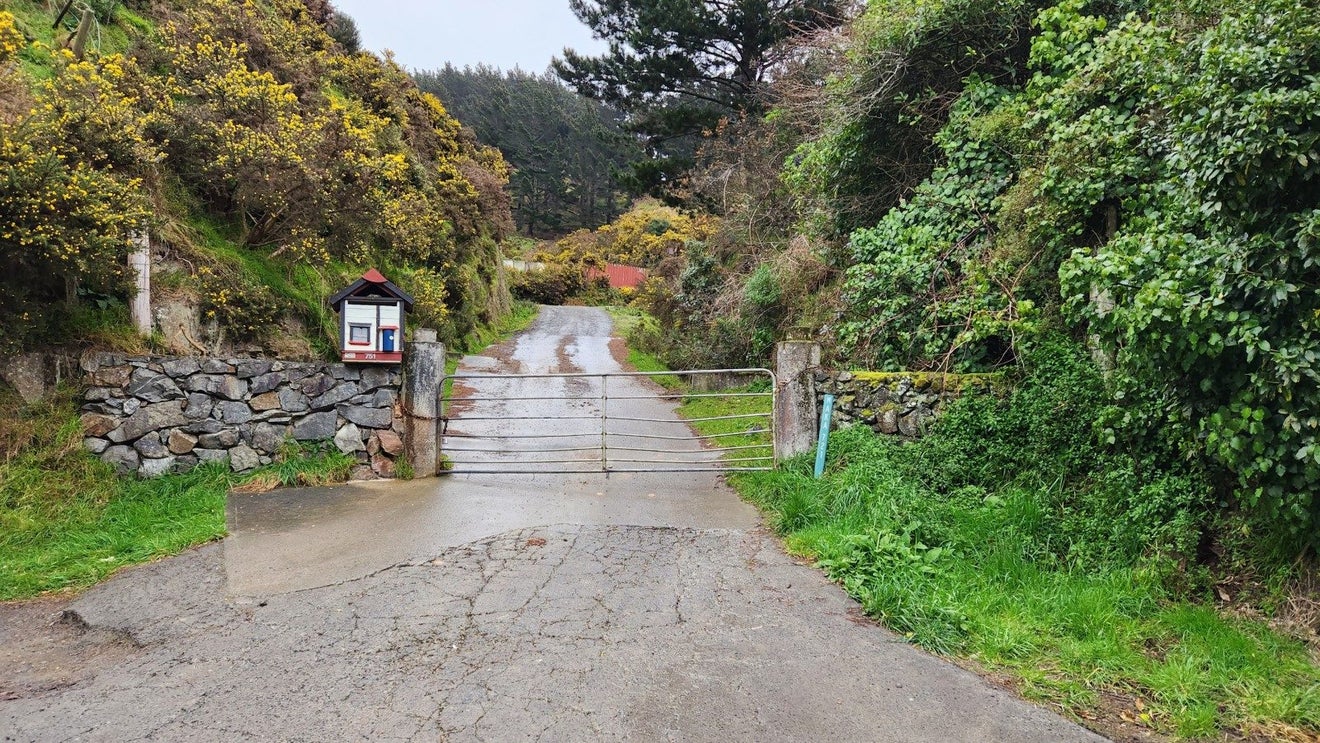 751 Makara Road, Makara, Wellington - Carousel 19