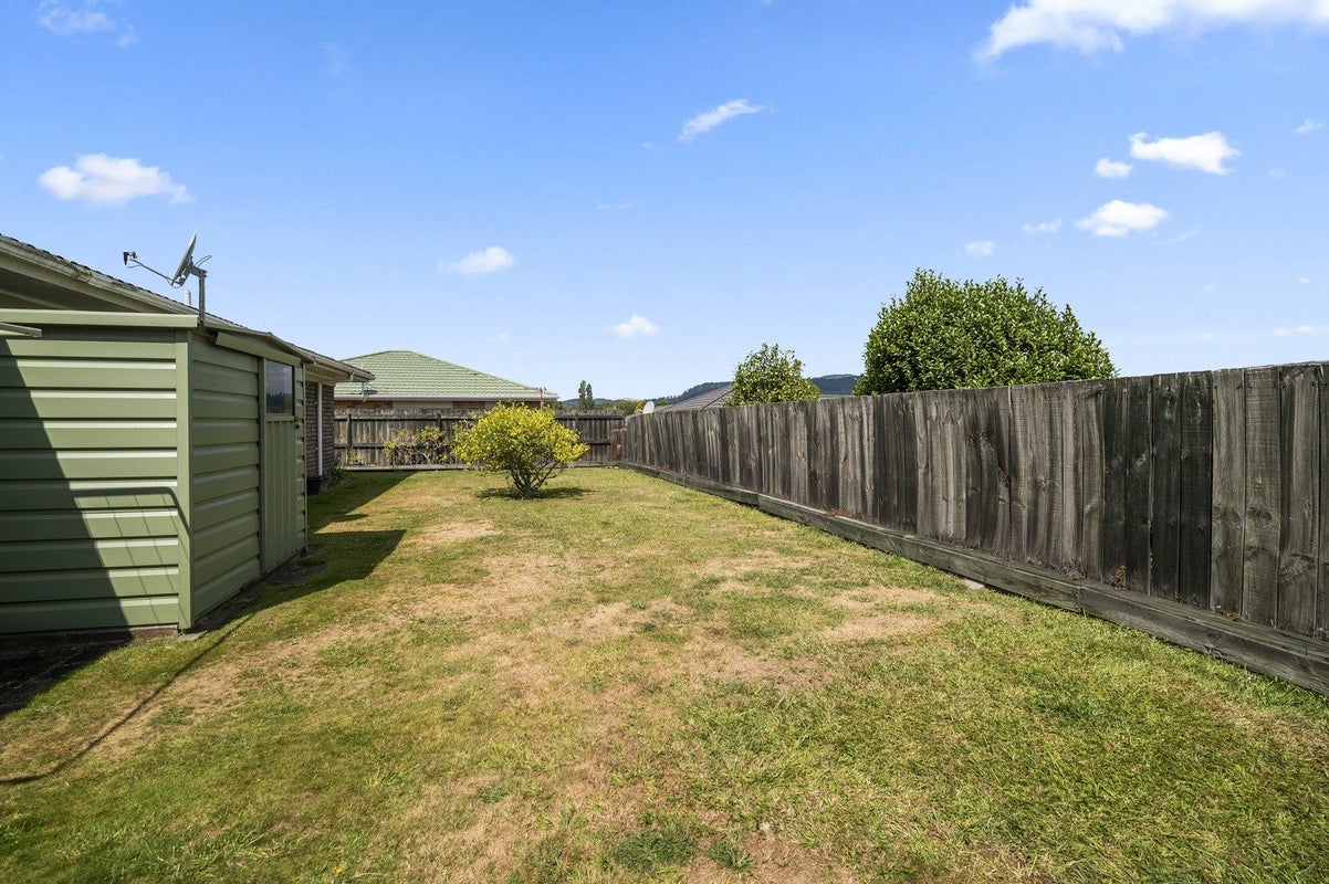 42A Robertson Street, Glenholme, Rotorua - Carousel 15