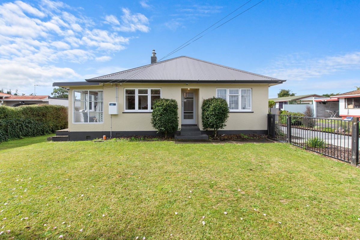 13 Kusabs Road, Mangakakahi, Rotorua - Carousel 1
