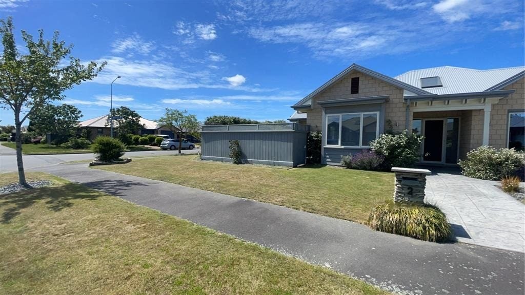 2 Moeraki Place, Hei Hei, Christchurch - Carousel 1
