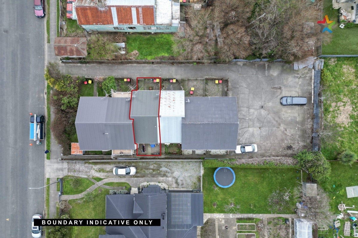 3/69 Teviot Street, Appleby, Invercargill - Carousel 2
