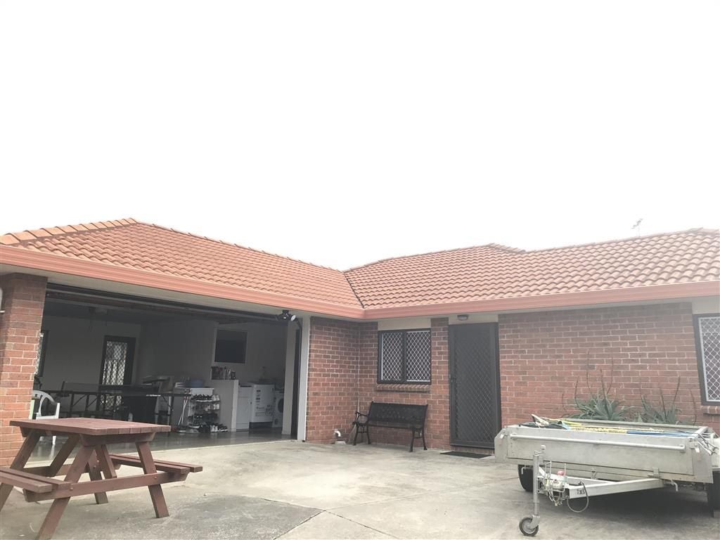 21A Watson Place, Papatoetoe, Auckland - Carousel 1