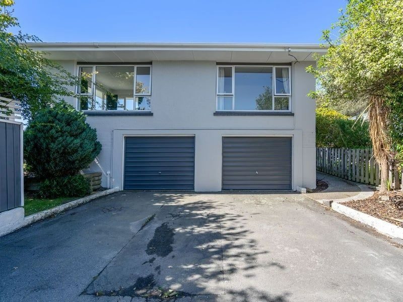 51 Lime Street, Newfield, Invercargill - Carousel 2