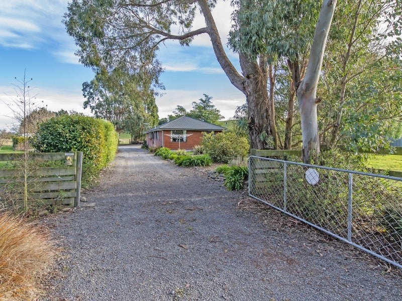 862 Oxford Road, Fernside, Rangiora - Carousel 1